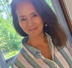 aca..🤔..acea...👀 Acetaminophen ...lets change the name to something more  likeable...I'll sign an excutive order tonight!🤣🤣☠️💀