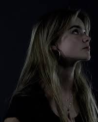 Isabelle Sumner's Instagram, Twitter & Facebook