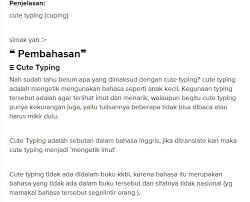 Check spelling or type a new query. Font For Instagram Font Cuping Nn Rp Yeoja Bufipro Com