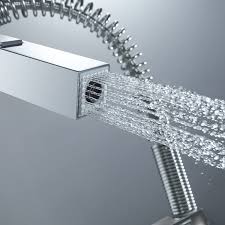Check spelling or type a new query. Grohe Start Edge Mono Basin Mixer Tap Chrome 23830000 Shoppers Kart Com
