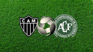 Clube atlético mineiro (brazilian portuguese: Atletico Mg X Chapecoense Acompanhe O Placar Ao Vivo Torcedores Noticias Sobre Futebol Games E Outros Esportes