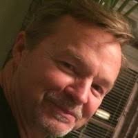 30+ "Grant Meadows" profiles