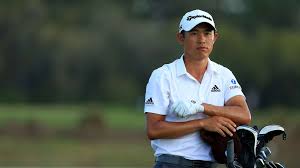 What should i expect in my kitchen in 2021? 2021 Wgc Workday Championship Purse Payout Info Winner S Share