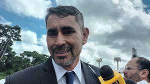 Radio Punto على X: "#Nacionales