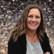 British Columbia Bereavement Helpline