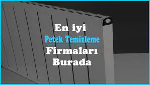 en iyi 10 firma panosundaki pin