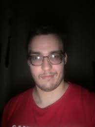 The Case of Bloody Mary