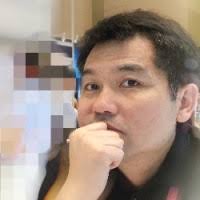 100+ "Chun Gu" profiles