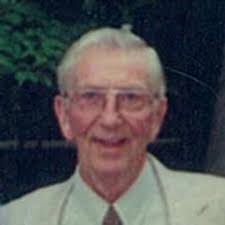 Dale Duane Beal Obituary February 5, 2017