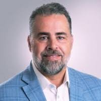 George Connolly's Instagram, Twitter & Facebook