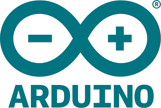 Arduino - Wikipedia, la enciclopedia libre