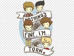 We did not find results for: One Direction Drawing Cartoon Animation One Direction Child Food Text Png Pngwing