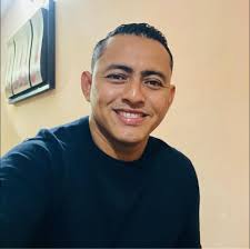 Armando Beltrán Tenorio