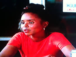 The Horn Section: DVD Review: THE WHITE SHADOW SEASON 2 (1979-80)