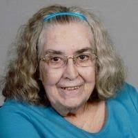 Doris Abbott Obituary (1946