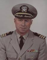 Jerome Murphy Obituary (1933