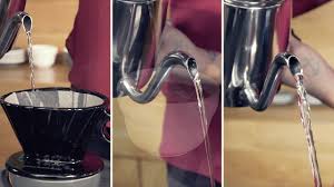 Maybe you would like to learn more about one of these? Kitchenaid Precision Kettle Full Length Worldwide Textless Youtube
