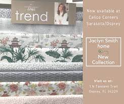 There are over 100 calico corners locations in the us. 8 Calico Sarasota Naples Ideas Designer Fabric Collections Calico Corners Calico