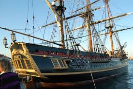 A Magnificent Vessel We Miss You Rip Mates Pirate Wedding Theme Pirate Wedding Captain Jack