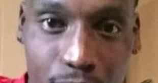 Johnarian Travez Allen Obituary in Union Springs at Carter Funeral Home