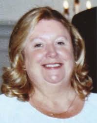 Mary “Darlene” Ford