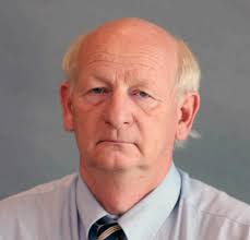 A Building Block of Illinois Beef