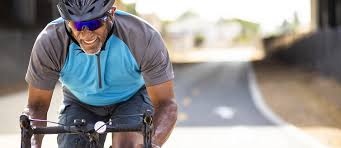 Check spelling or type a new query. Colonoscopy Preparation What To Expect During A Colonoscopy Upmc