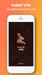 Turbo vpn is 100% free, vpn proxy, and provides unlimited free vpn for android. Rabbit Vpn For Android Apk Download