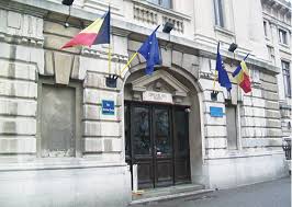 Curtea de justie a uniunii europene. Nu Este Focar Dar Pentru Impiedicarea RÄspandirii Coronavirusului Unele ActivitÄÅ£i La Curtea De Apel Ploiesti Suspendate Ziarul Prahova