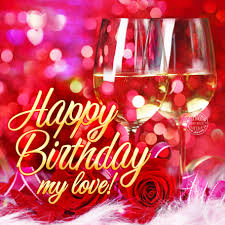 Happy birthday daughter in law images. Happy Birthday My Love Gif Download Novocom Top