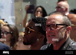 Gregg lee hi-res stock photography and images