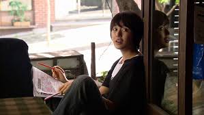 Choi han kyul (gong yoo) adalah pewaris dari sebuah perusahaan makanan besar, tapi neneknya ingin dia menetap. Coffee Prince Korean Dramas