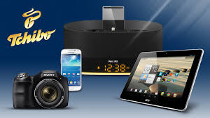 Geht auf entdeckungsreise im interessanten und abwechslungsreichen tchibo online shop angebot, stöbert und ihr findet garantiert das passende für euch. Tchibo Technik Angebote Zu Weihnachten Computer Bild