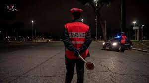 Lockdown mirati nelle regioni più a rischio, lombardia e campania. Lockdown Natalizio Per 8 Giorni Pranzi In Famiglia Con 2 Congiunti La Repubblica