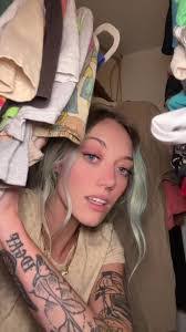 Cleveland Joyner's Instagram, Twitter & Facebook