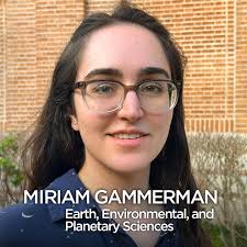 🌟 Student Spotlight: Alex Lathem 🌟 Meet Alex Lathem, a fourth-year PhD  student in Rice University Applied Physics Program and Rice Chemistry,  whose innovative research could reshape how we produce ammonia —