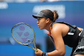 Paula badosa gibert — kristina mladenovic. Bertens Ahead Of Set In First Round Of Us Open Teller Report