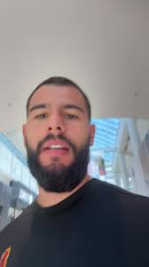 Understanding Father's Day Expectations and Traditions