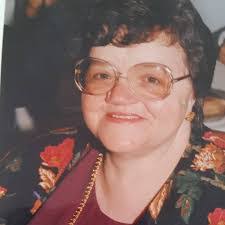 Christine Drzewiecki's Instagram, Twitter & Facebook