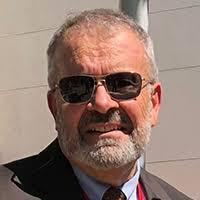 APPA's Executive Summit