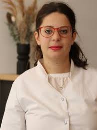 Arbeitsmedizin, Allgemeinmedizin, Verkehrsmedizin