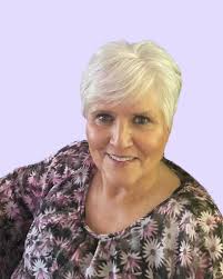 Paula Ann Gilger Crawford Obituary November 23, 2024