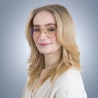 1400+ "Inch" profiles