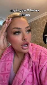 Year 9 Language Teacher Shenanigans