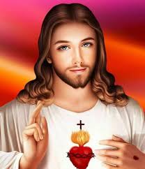 Amen,Thank you Jesus ♥️🙏✝️