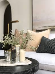 Pin By Kethelyn De Sousa On Home In 2020 Furniture Interior Design Furniture Design