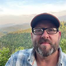 Chugach has been awarded the United States Air Force Technical Applications  Center (AFTAC) Seismic Mission Support III contract, continuing our trusted  partnership since 2000.