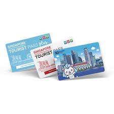 Enter your date of birth. Where To Get Ez Link