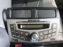 Check spelling or type a new query. Myvi Radio Original Auto Accessories On Carousell