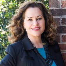 Stephanie Schrock's Instagram, Twitter & Facebook